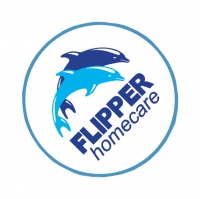 Flipper Homecare